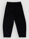 DC Barrel Cord Pants