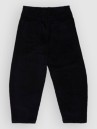 DC Barrel Cord Pants