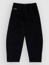 DC Barrel Cord Pants