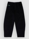 DC Barrel Cord Pants