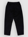 DC Barrel Cord Kids Pants