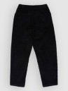 DC Barrel Cord Kids Pants