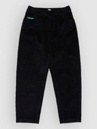 DC Barrel Cord Kids Pants