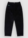 DC Barrel Cord Kids Pants