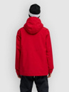 DC Basis 10K Veste