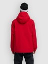 DC Basis 10K Veste