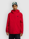 DC Basis 10K Veste