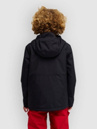 DC Basis 10K Kids Jakke