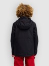DC Basis 10K Kids Jakke