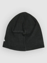 DC Big Star 2 Kids Gorro