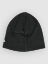 DC Big Star  2 Kids Gorro