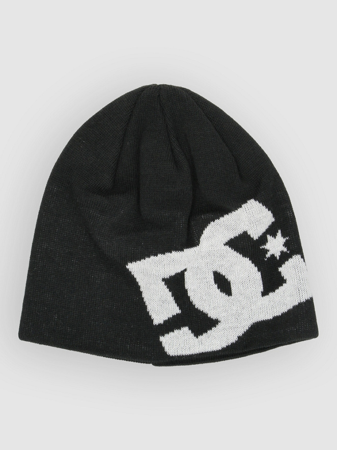 DC Big Star 2 Kids Gorro