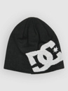 DC Big Star 2 Kids Gorro