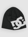 DC Big Star  2 Kids Gorro