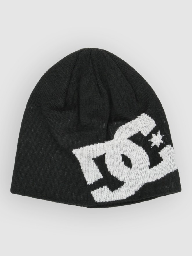 DC Big Star  2 Kids Gorro