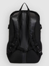 DC Jorven Backpack