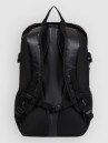 DC Jorven Backpack