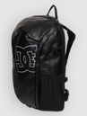 DC Jorven Backpack