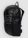 DC Jorven Backpack