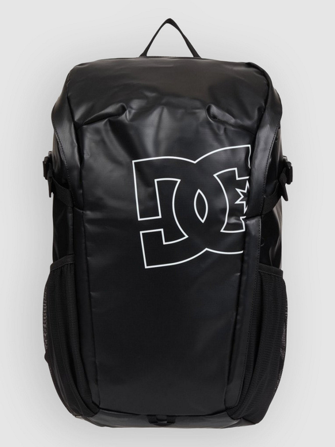 DC Jorven Backpack