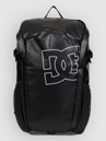 DC Jorven Backpack