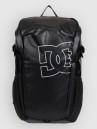 DC Jorven Backpack
