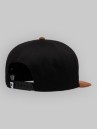 DC Brackers Kids Casquette