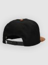 DC Brackers Kids Cap