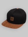 DC Brackers Kids Casquette