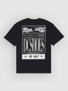 DC Break The Chain T-Shirt