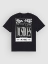DC Break The Chain T-Shirt