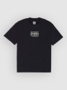 DC Break The Chain T-Shirt