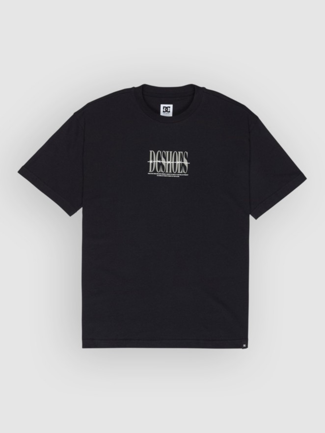 DC Break The Chain T-Shirt