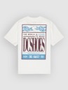 DC Break The Chain T-Shirt