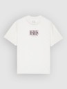DC Break The Chain T-Shirt