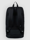 DC Novex Backpack