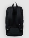 DC Novex Backpack