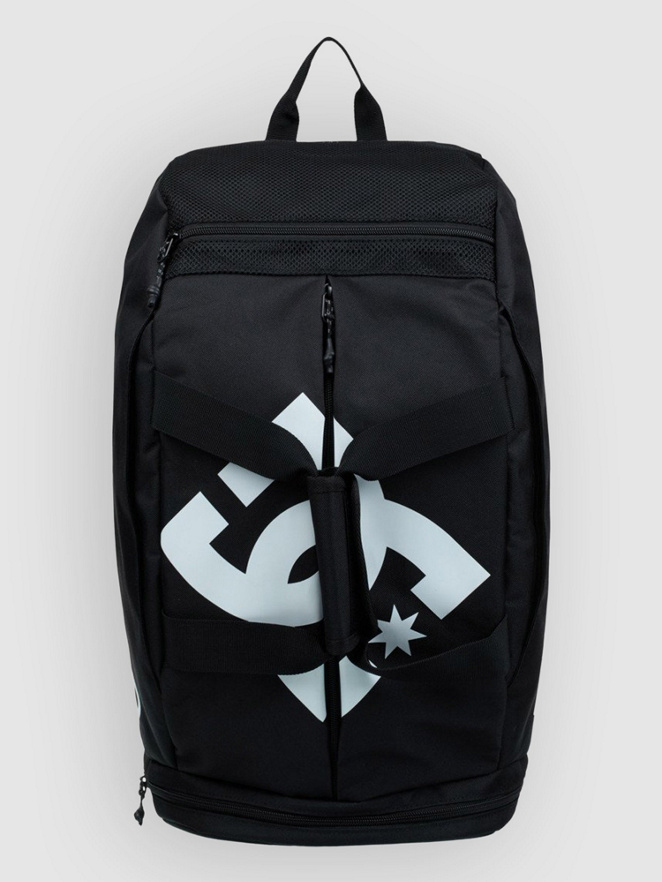 DC Novex Backpack