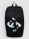 DC Novex Backpack