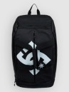 DC Novex Backpack