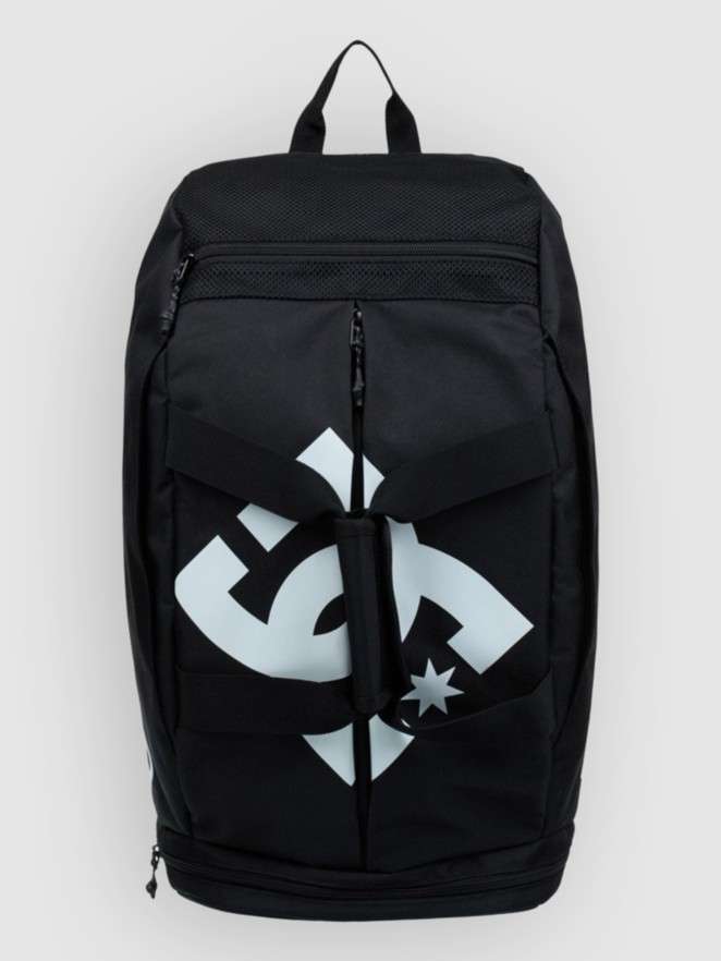 DC Novex Backpack