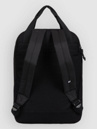 DC Spokes Backpack