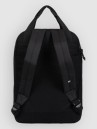 DC Spokes Backpack
