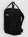 DC Spokes Backpack