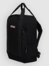 DC Spokes Backpack