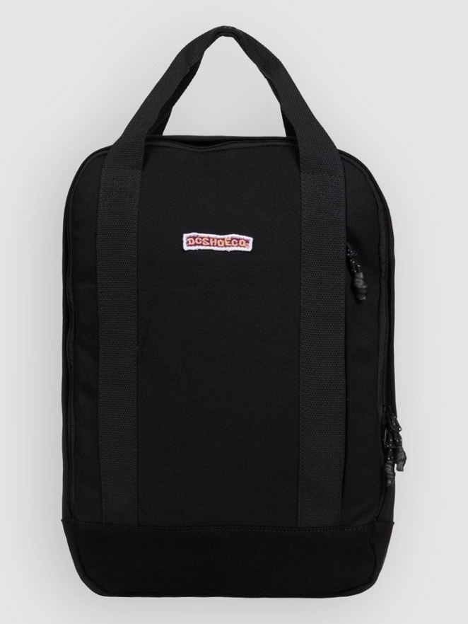 DC Spokes Backpack