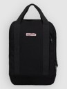 DC Spokes Backpack
