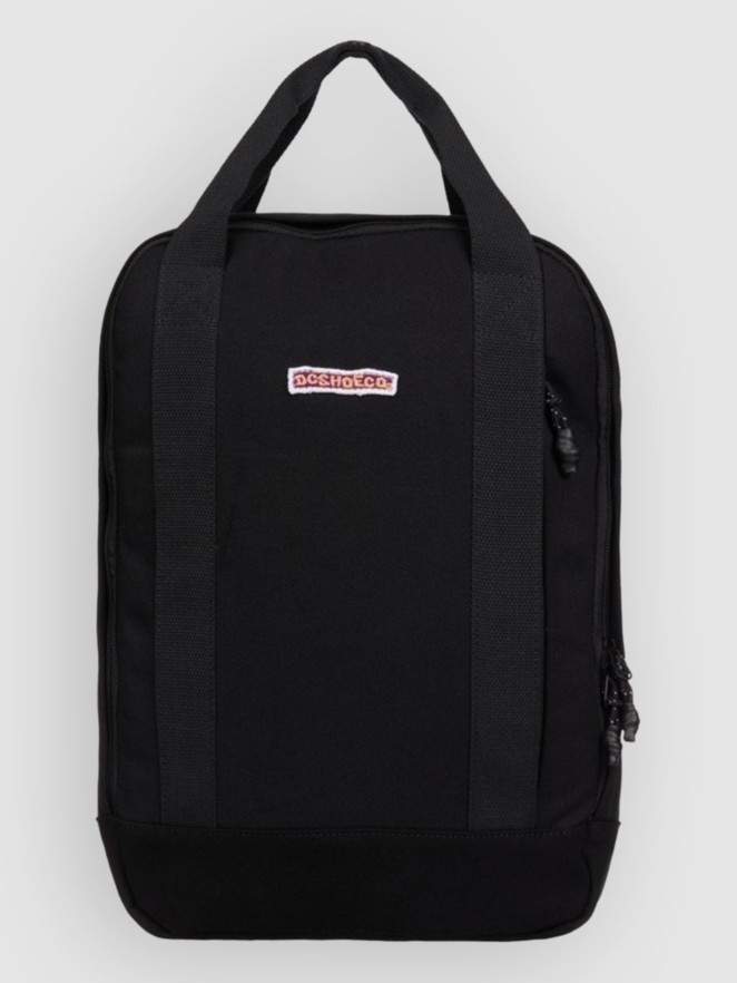 DC Spokes Backpack