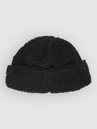 DC 7 Starz Bonnet