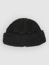DC 7 Starz Bonnet